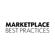 NewsletterLogo-MarketplaceBestPractices
