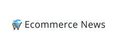 NewsletterLogoBlog-EcommerceNewsEU Ecommerce News EU