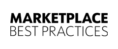 NewsletterLogoBlog-MarketplaceBestPractices
