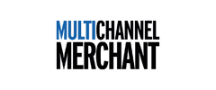NewsletterLogoBlog-MultiChannelMerchant MultiChannel Merchant