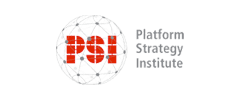 NewsletterLogoBlog-PSI Platform Strategy Institutute