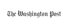 NewsletterLogoBlog-Wapo Washington Post