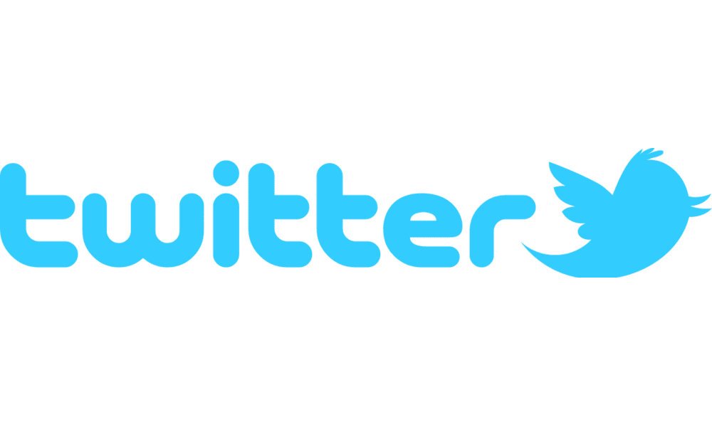 Twitter-Logo-2010