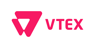VTEXLogo