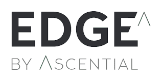 abedge