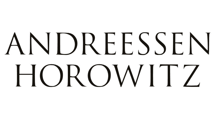 andreessen-horowitz-vector-logo