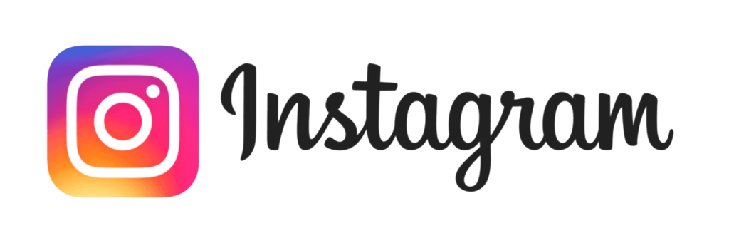 ig-logo