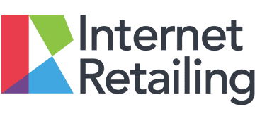 internet-retailing-smaller-even