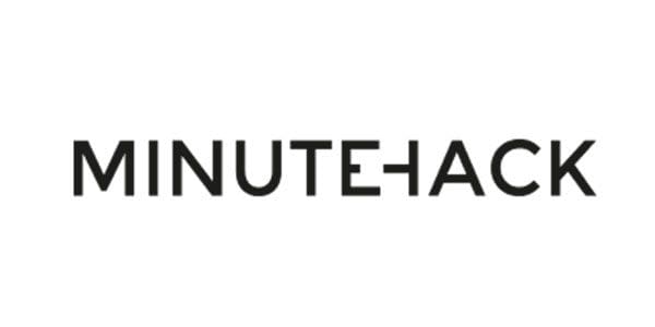 minutehack-600x300