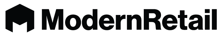 modern-retail-logo-1