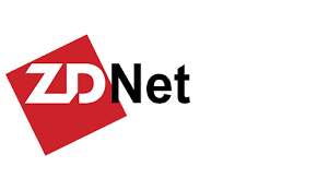 zdnet
