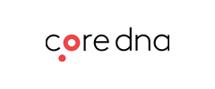 NewsletterLogoBlog-CoreDNA