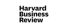 NewsletterLogoBlog-HBR Harvard Business Review