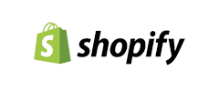 NewsletterLogoBlog-Shopify Shopify
