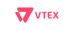 NewsletterLogoBlog-VTEX VTEX