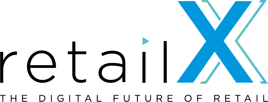 retailX-color-logo