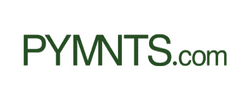 Newsletter-Logos-2-1