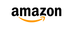Newsletter-Logos-2