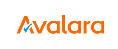 Newsletter-Logos