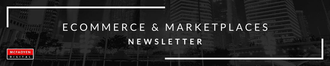 Newsletter Header 2021 10 15