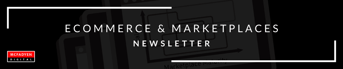 Newsletter Header 2021 10 22