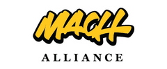 Newsletter-Logos-3-1