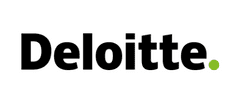 Newsletter-Logos-5-1