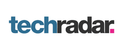 Newsletter-Logos-5
