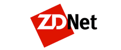 Newsletter-Logos-7