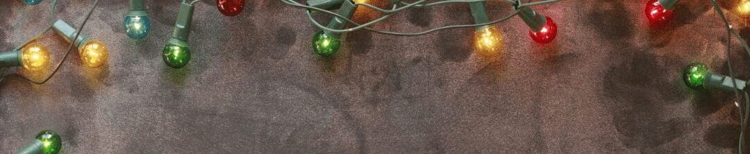 Preparing Your Ecommerce Site for the 2021 Holiday Season