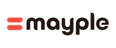 Newsletter-Logos-8