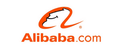 Newsletter-Logos-9