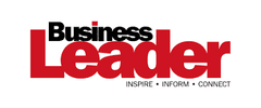 Newsletter-Logos-12
