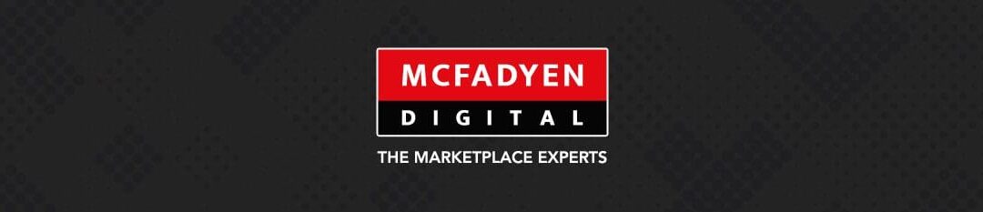 What Does it Take to Become “The Marketplace Experts”?