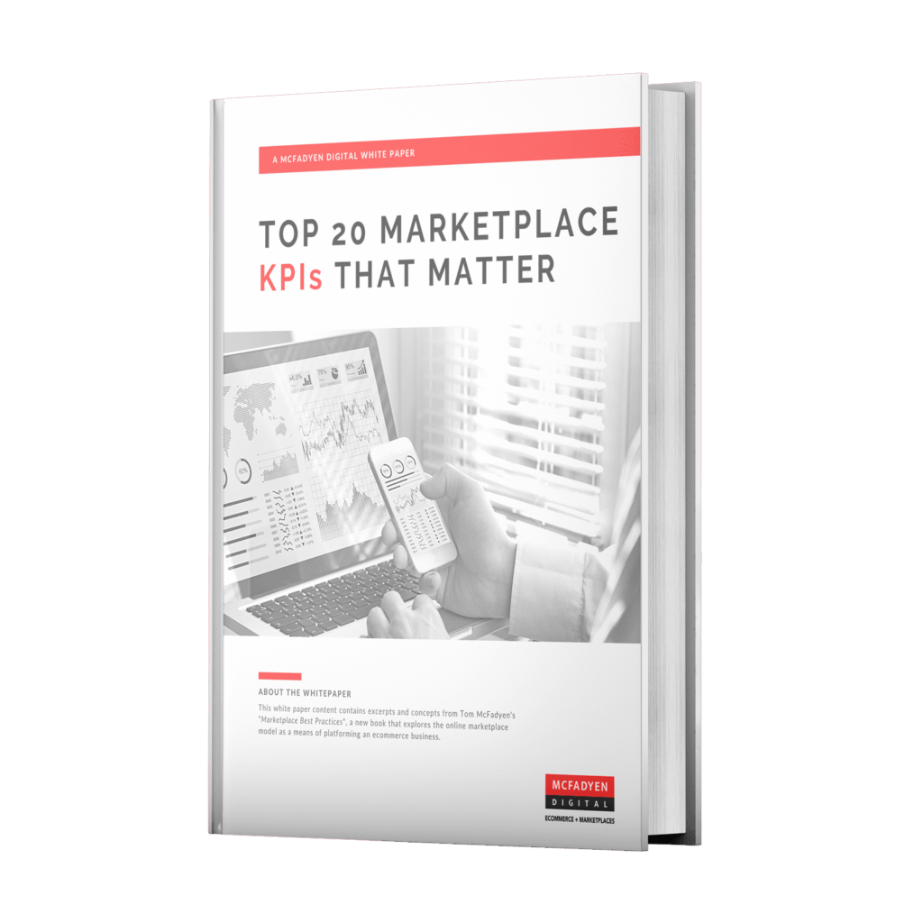 Mockup-Top-20-KPI2