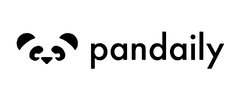 Newsletter-Logos-18