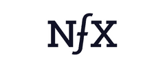 Newsletter-Logos-23