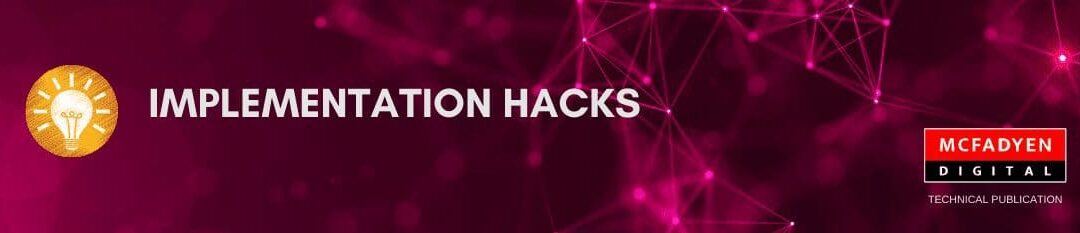 How To Integrate Multiple Mirakl Instances With A Single Adobe Commerce Multi-Store Instance