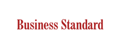 Newsletter-Logos-24