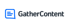 Newsletter-Logos-25
