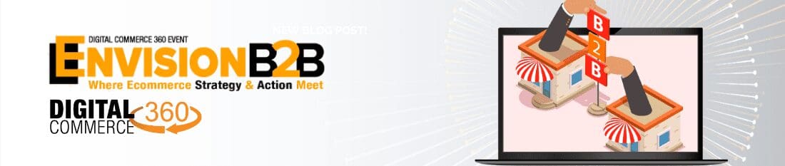EnvisionB2B 2022 Blog