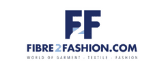 Newsletter-Logos-31