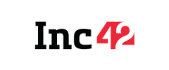 Newsletter-Logos-34