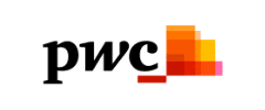 Newsletter-Logos-37