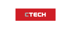 Newsletter-Logos-39