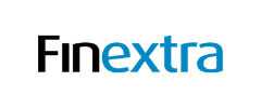 Newsletter-Logos-40