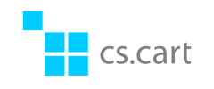 Newsletter-Logos-41