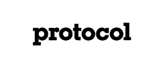 Newsletter-Logos-42