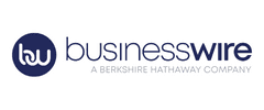 Newsletter-Logos-43