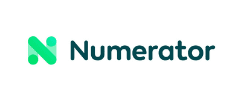 Newsletter-Logos-44